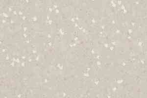 Линолеум Forbo Sphera Sd 550018 mortar фото  | FLOORDEALER